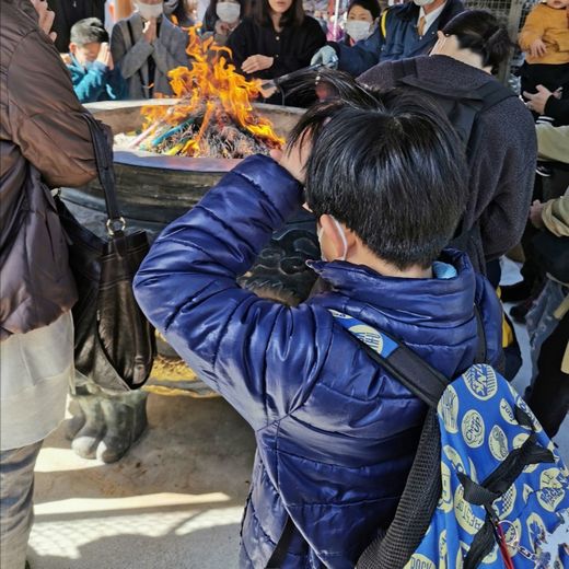 ファイル 46-4.jpg