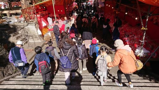 ファイル 46-5.jpg