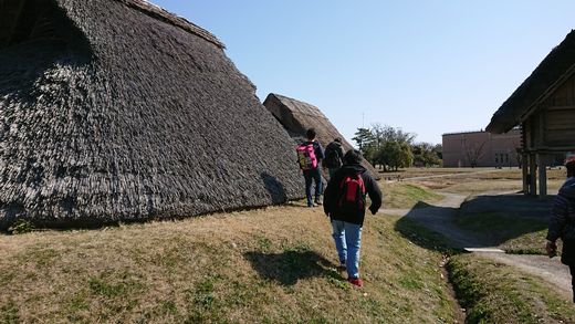 ファイル 47-1.jpg