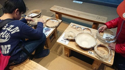 ファイル 47-2.jpg