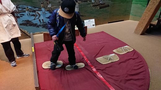 ファイル 47-3.jpg