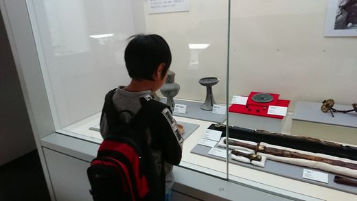 ファイル 47-5.jpg