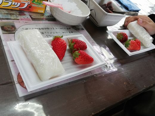 ファイル 48-2.jpg