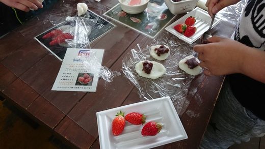 ファイル 48-3.jpg