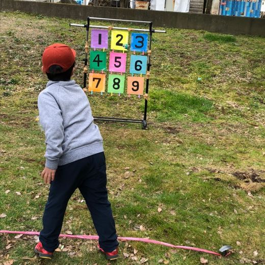 ファイル 50-1.jpg