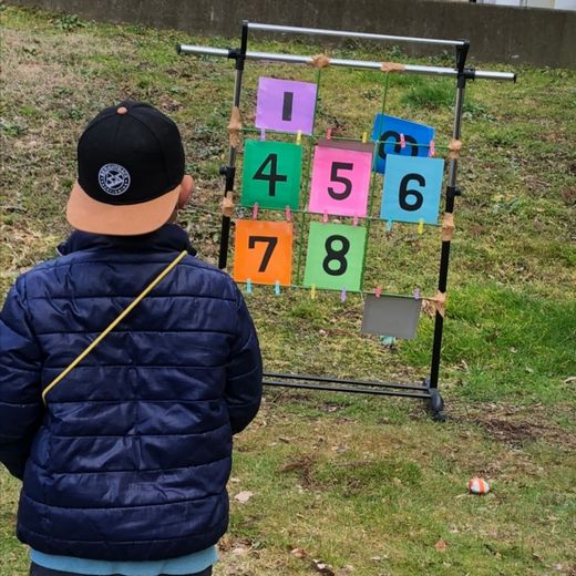 ファイル 50-2.jpg