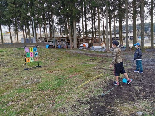 ファイル 50-3.jpg