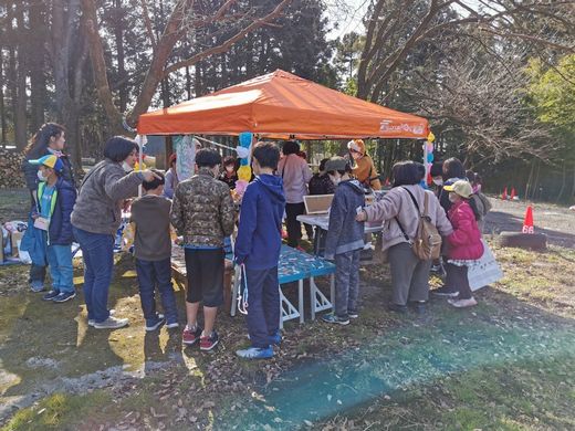 ファイル 50-4.jpg