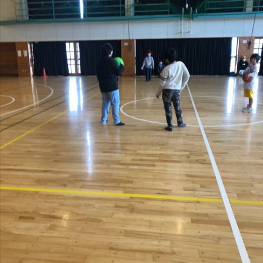 ファイル 50-5.jpg