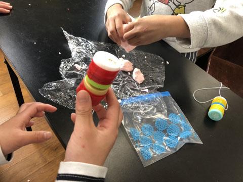 ファイル 51-1.jpg