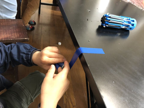 ファイル 51-2.jpg