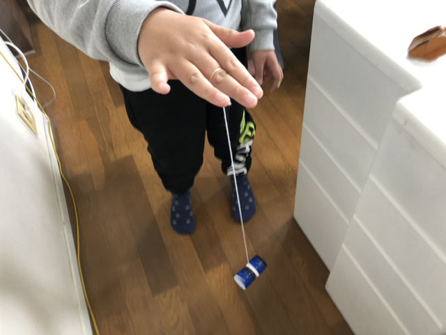 ファイル 51-3.jpg