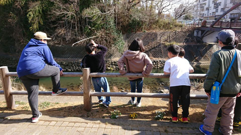 ファイル 53-1.jpg