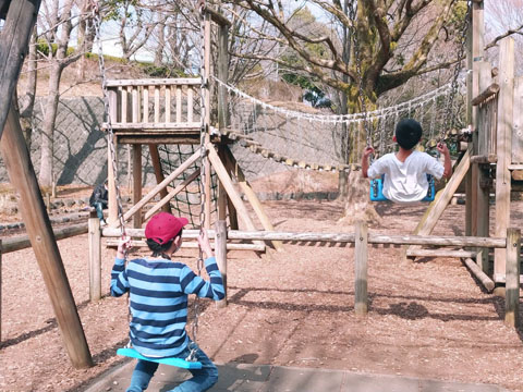 ファイル 53-3.jpg