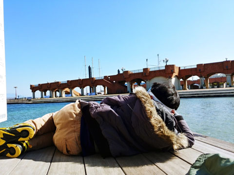 ファイル 54-3.jpg