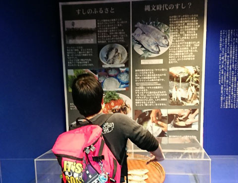 ファイル 54-4.jpg