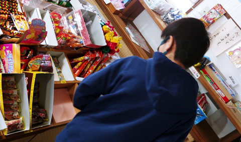 ファイル 54-5.jpg