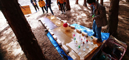 ファイル 55-1.jpg