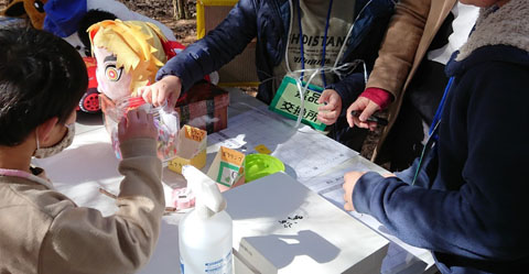 ファイル 55-2.jpg