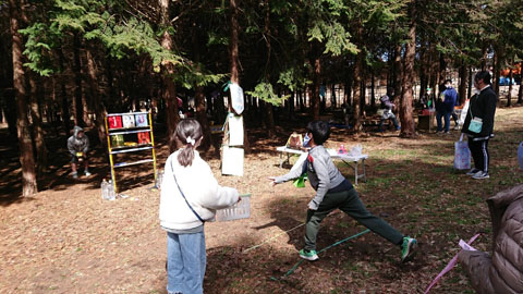 ファイル 55-3.jpg