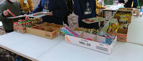 ファイル 55-4.jpg