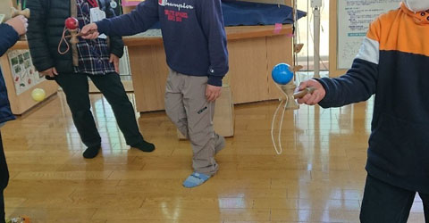 ファイル 55-5.jpg