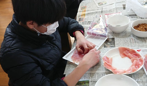 ファイル 56-1.jpg