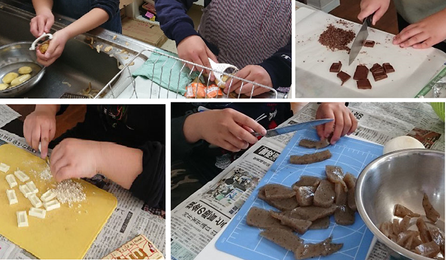 ファイル 56-2.png