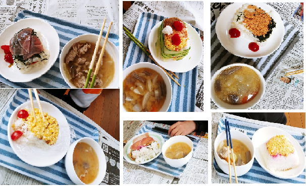 ファイル 56-3.png