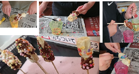 ファイル 56-4.png