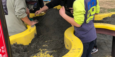 ファイル 56-5.jpg