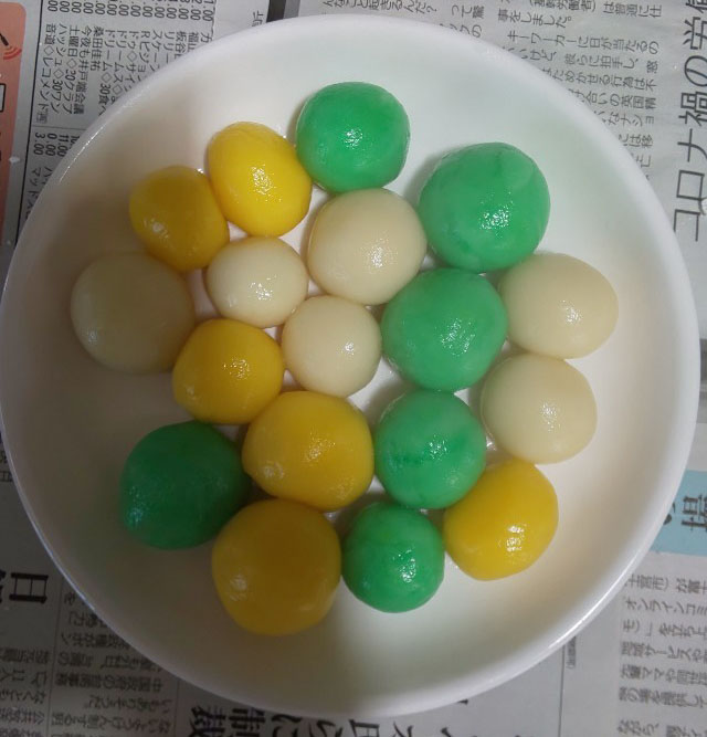 ファイル 58-1.jpg