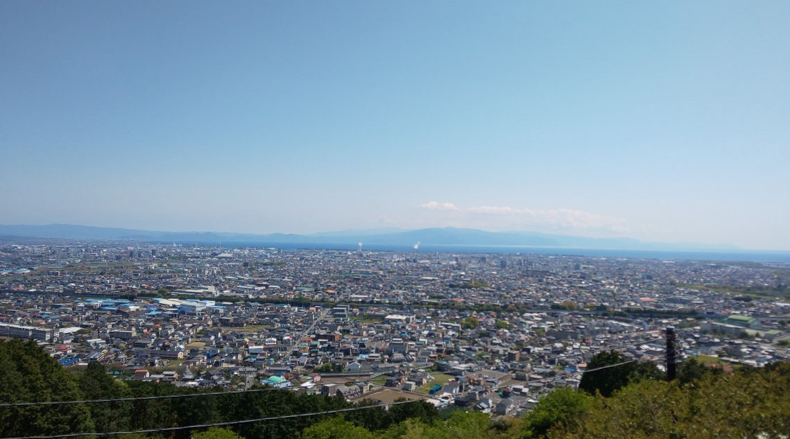 ファイル 58-2.jpg