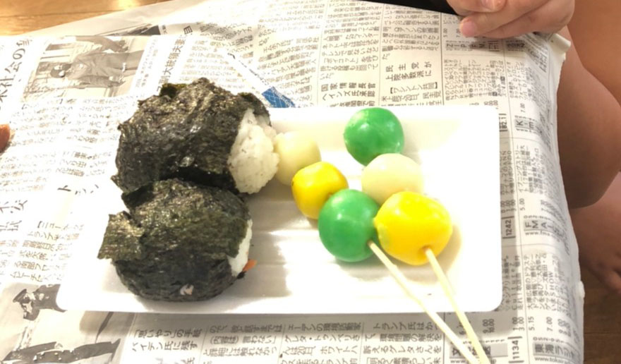 ファイル 58-3.jpg