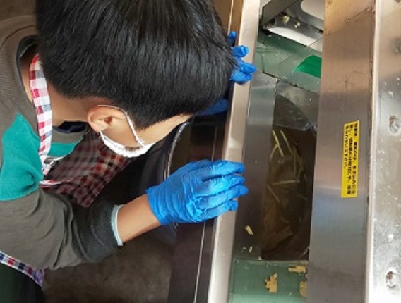 ファイル 59-1.jpg