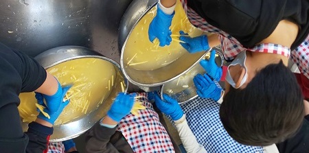 ファイル 59-2.jpg