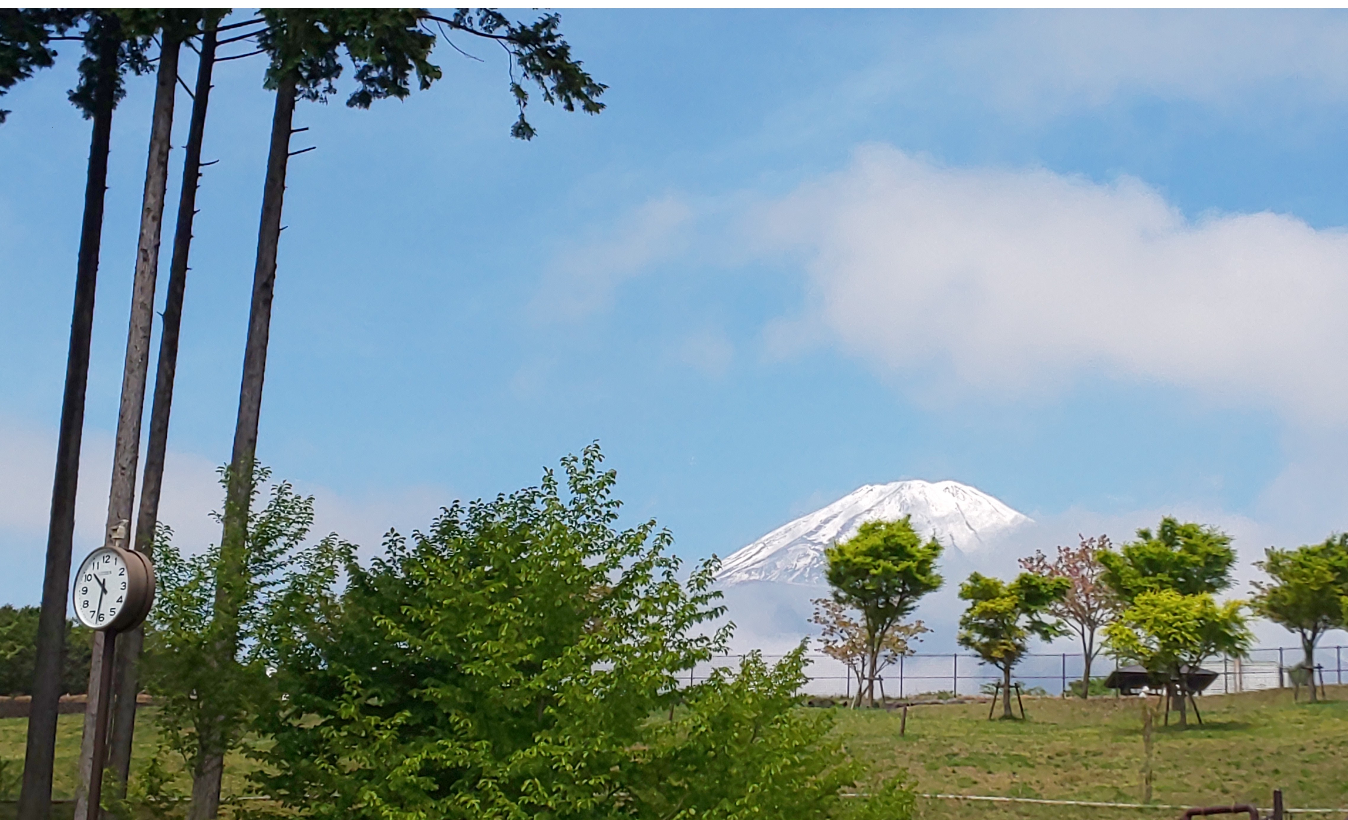 ファイル 60-1.jpg