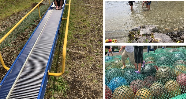 ファイル 60-2.jpg