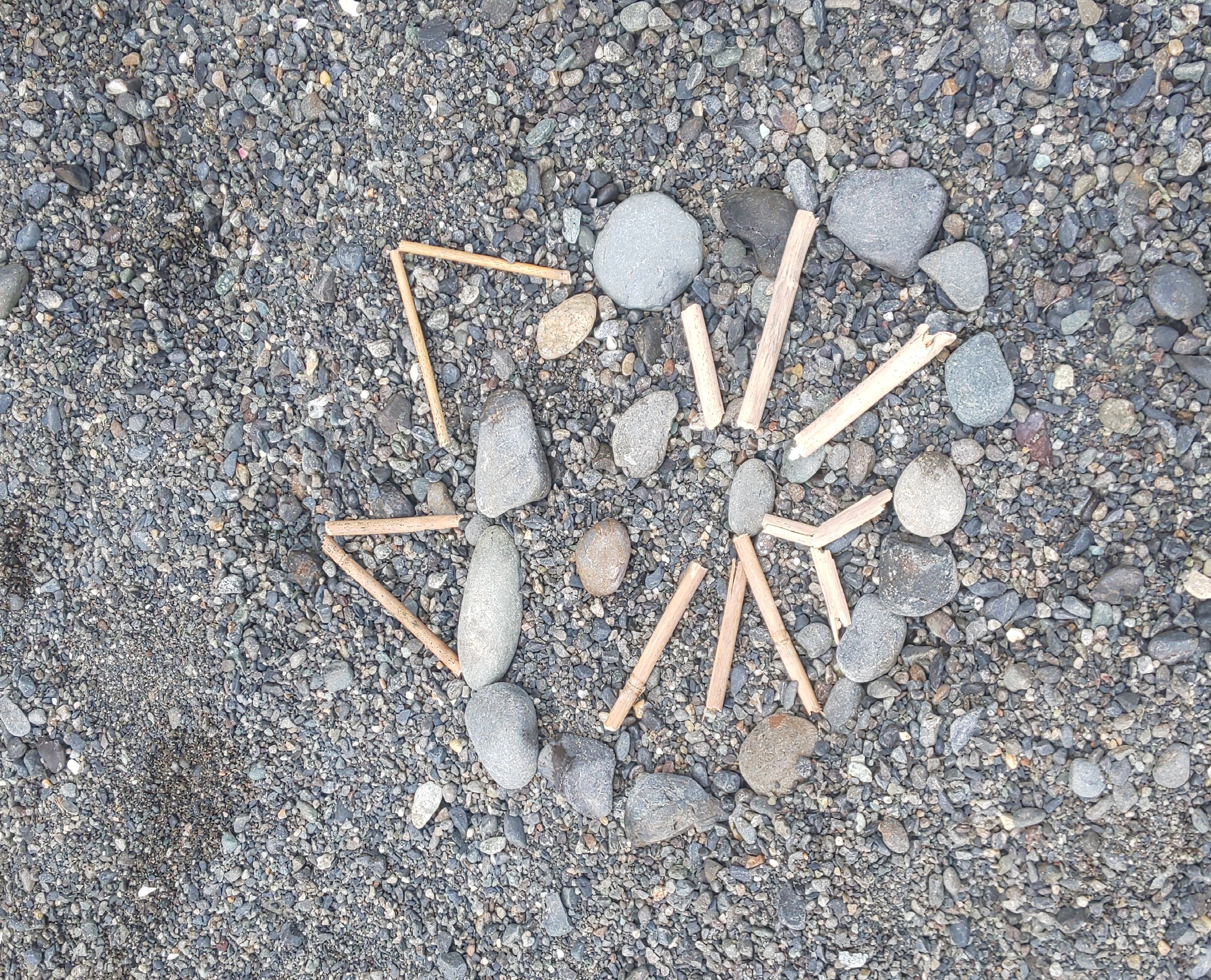 ファイル 61-1.jpg