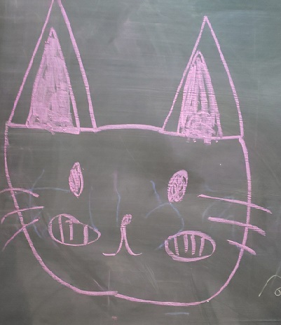 ファイル 61-3.jpg