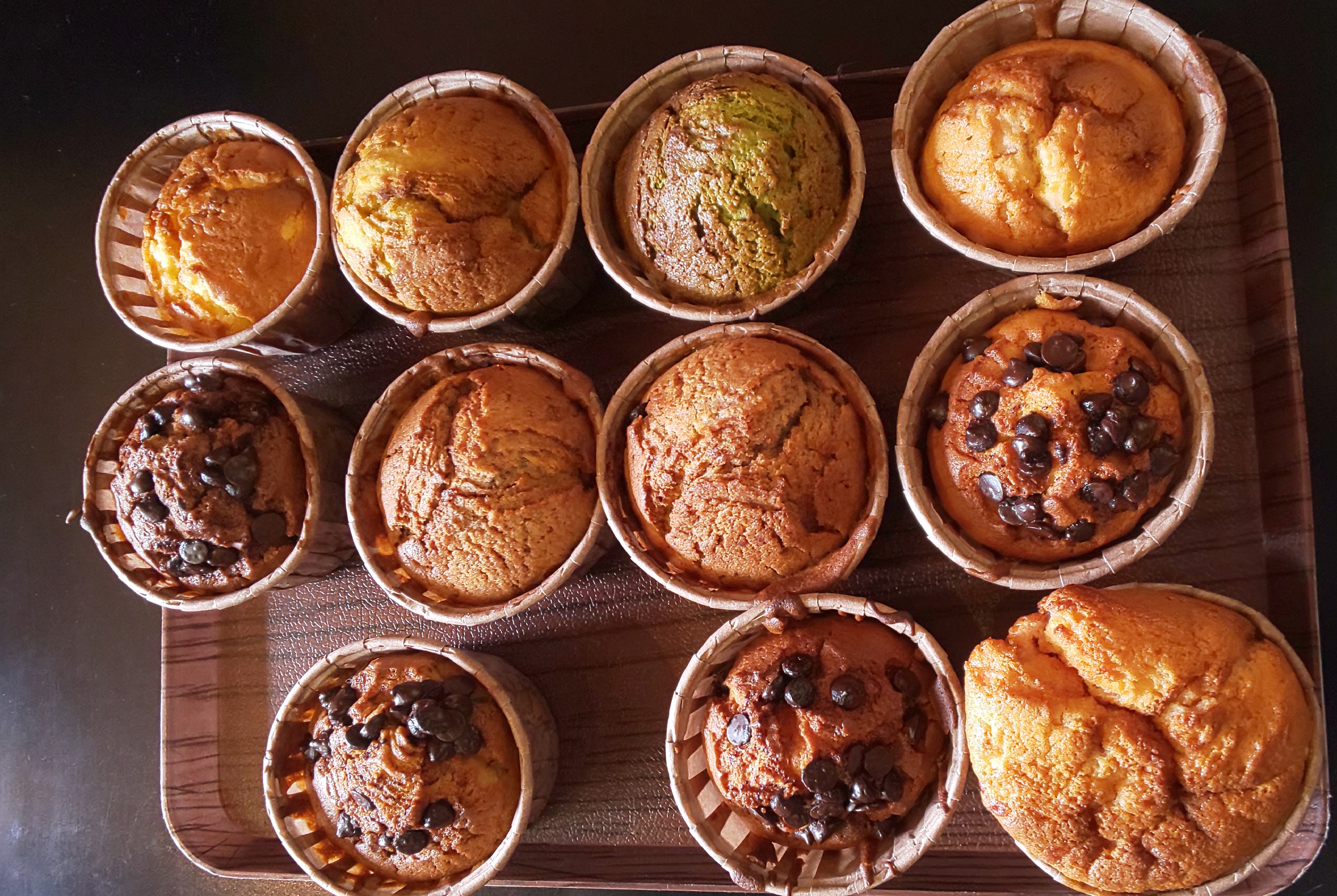 ファイル 62-1.jpg