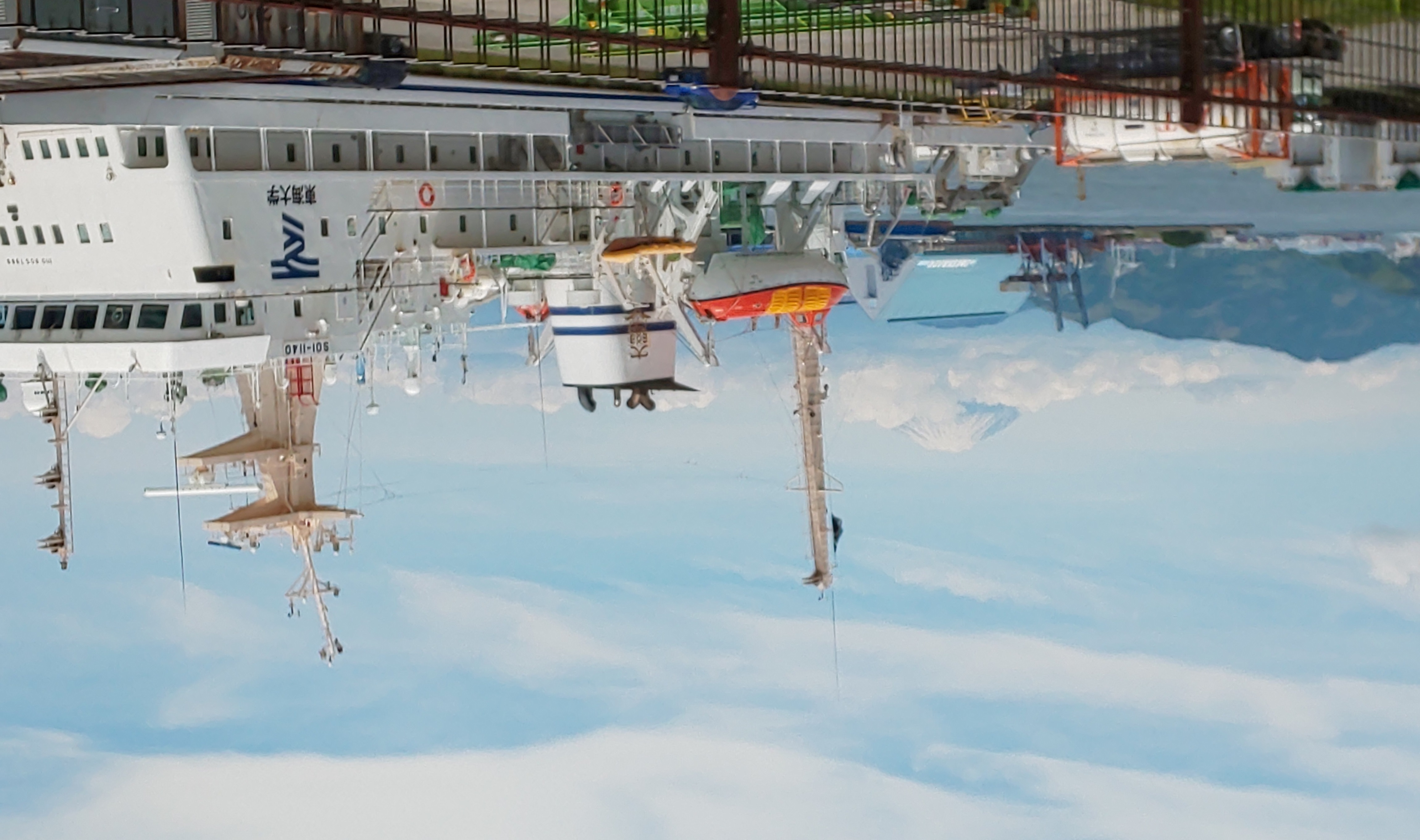 ファイル 63-5.jpg