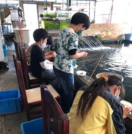 ファイル 64-1.jpg