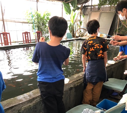 ファイル 64-4.jpg