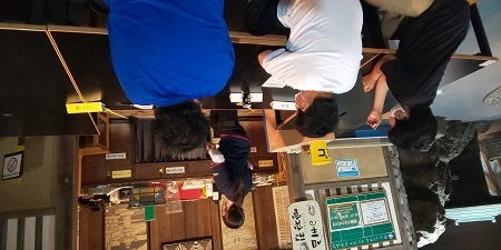 ファイル 66-1.jpg