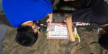 ファイル 66-3.jpg