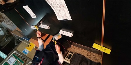 ファイル 66-5.jpg