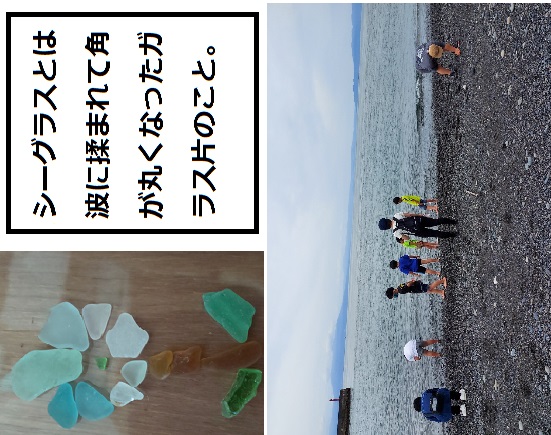 ファイル 67-2.jpg