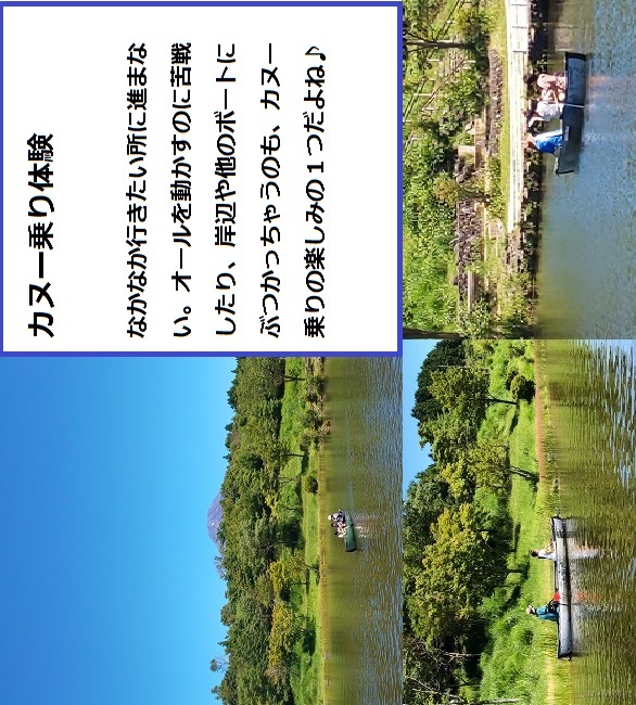 ファイル 70-1.jpg