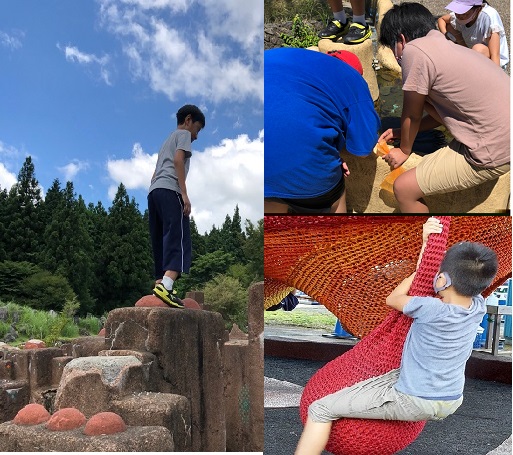 ファイル 70-3.jpg